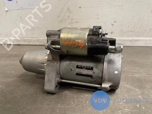 Starter MERCEDES-BENZ GLA-CLASS (X156) GLA 220 CDI (156.903) | BP25964414M8 