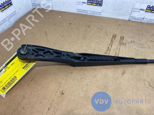 Front windshield wiper arm MERCEDES-BENZ A-CLASS (W169) A 150 (169.031, 169.331) | BP25953977C143 