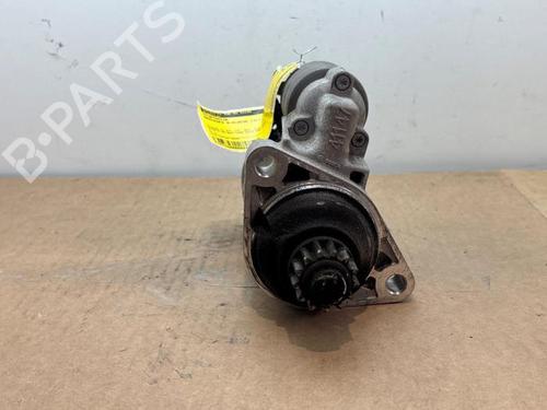 Used Starter Starter 38827133 38827133