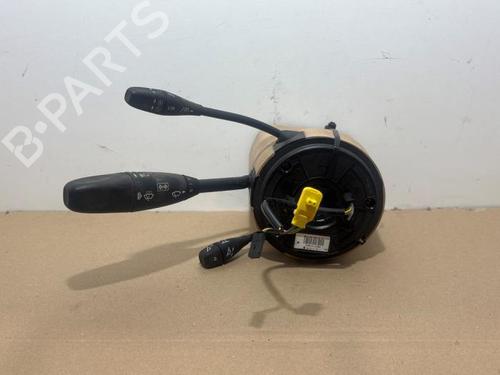 Used Steering column stalk Steering column stalk 38828219 38828219