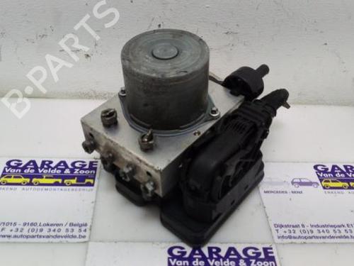 ABS pump MERCEDES-BENZ E-CLASS (W212) E 350 BlueTEC 4-matic (212.094) | BP38857401M43 - Image 2