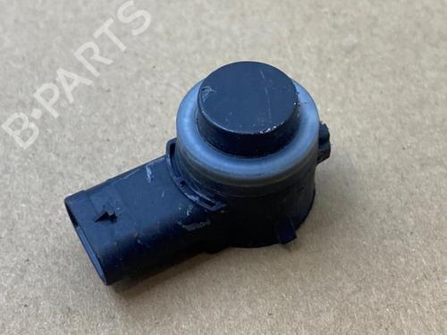 Used Electronic module Electronic module 38844789 38844789