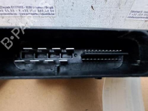 Electronic module MERCEDES-BENZ A-CLASS (W176) A 180 (176.042) | BP38845997M83 - Image 3