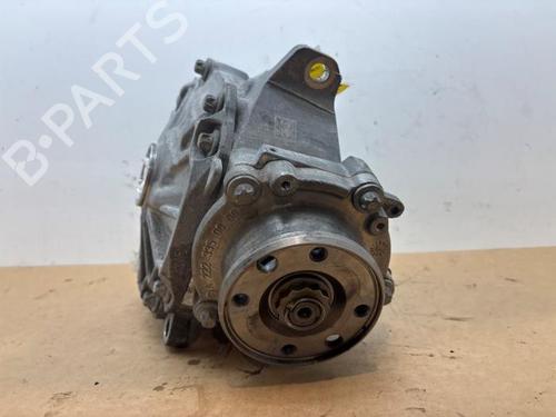 Front differential MERCEDES-BENZ CLS (C257) CLS 350 d 4-matic (257.321) | BP38824829M23 - Image 2