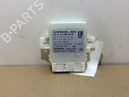 Used Control unit Control unit 38826892 38826892