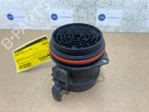 mass-air-flow-sensor-mercedes-benz-a-class-w177-2018-38829296 main image
