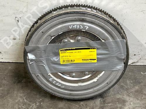 Used Flywheel Flywheel 38818023 38818023