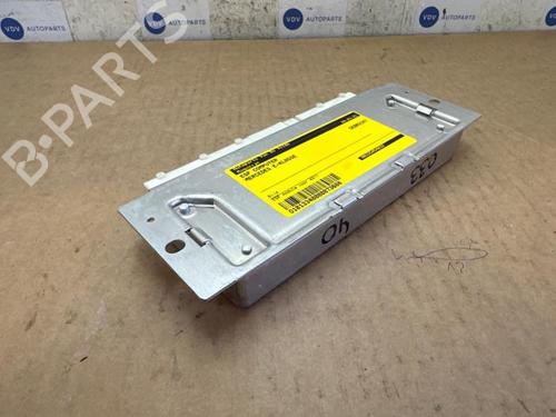 ESP ECU MERCEDES-BENZ E-CLASS T-Model (S211) E 220 T CDI (211.206) | BP38831446M58 - Image 2