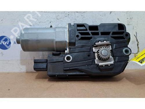 Sunroof engine MERCEDES-BENZ E-CLASS (W213) E 350 d 4-matic (213.034) | BP38838856M60 - Image 2