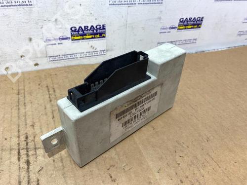 Used Electronic module Electronic module 38852219 38852219