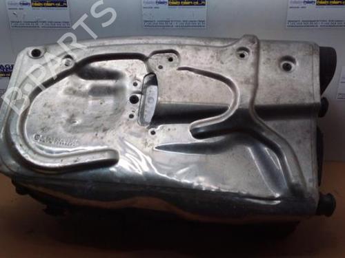 Air filter box MERCEDES-BENZ E-CLASS (W212) E 200 CDI / BlueTEC (212.005, 212.006) | BP38854318M87 - Image 3