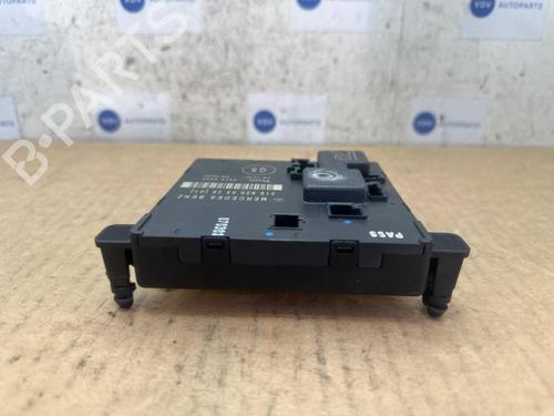 Electronic module MERCEDES-BENZ CLS (C219) CLS 350 (219.356) | BP38831432M83 - Image 3