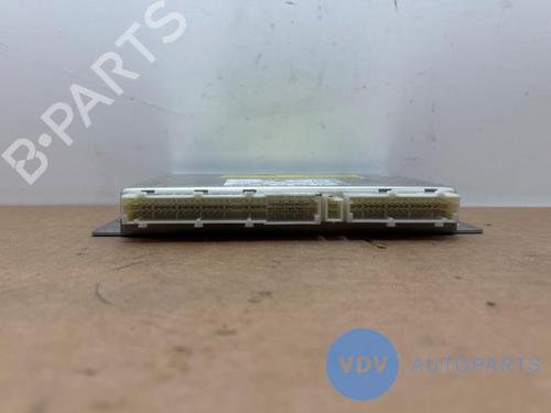 Electronic module MERCEDES-BENZ A-CLASS (W168) A 160 (168.033, 168.133) | BP27622391M83 