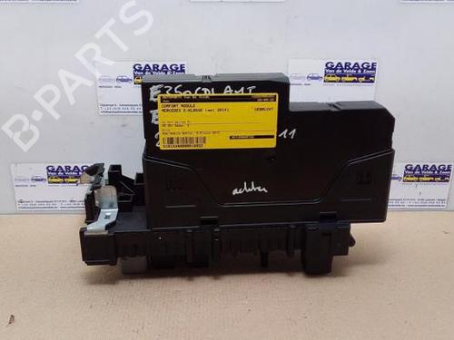 Electronic module MERCEDES-BENZ E-CLASS (W212) E 250 CDI / BlueTEC (212.003, 212.004) | BP38855331M83 - Image 5