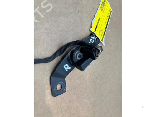Used Electronic sensor Electronic sensor 38832527 38832527