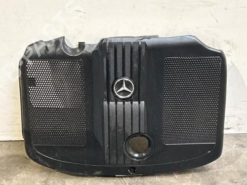 Used Upper protection Upper protection 38820042 38820042