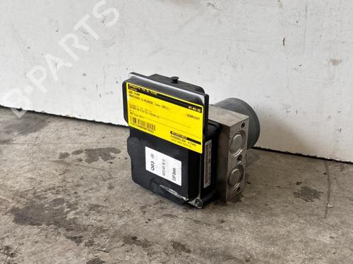 Used ABS pump ABS pump 38831048 38831048