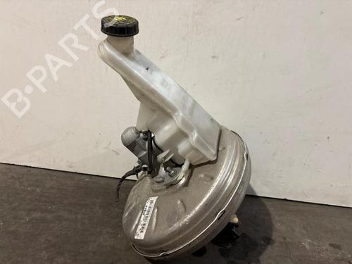 servo-brake-mercedes-benz-a-class-w176-2012-2013-2014-2015-2016-2017-2018-38824454 main image