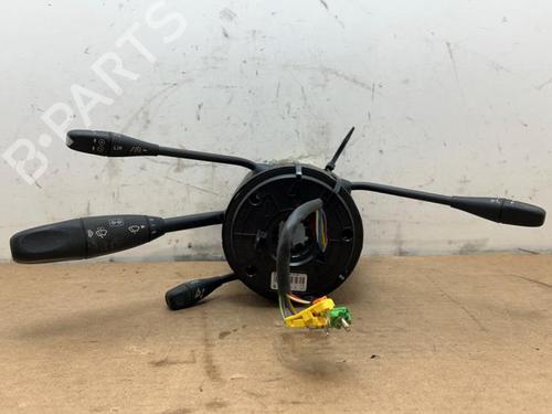 Used Steering column stalk Steering column stalk MERCEDES-BENZ SL (R230) 350 (230.467) (245 hp) 38817056 38817056