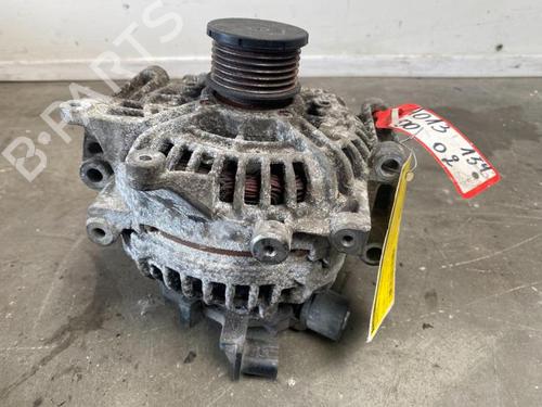 Used Alternator Alternator 38848173 38848173