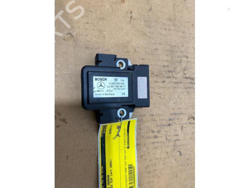 Elektronisk sensor Elektronisk sensor 38852749 38852749