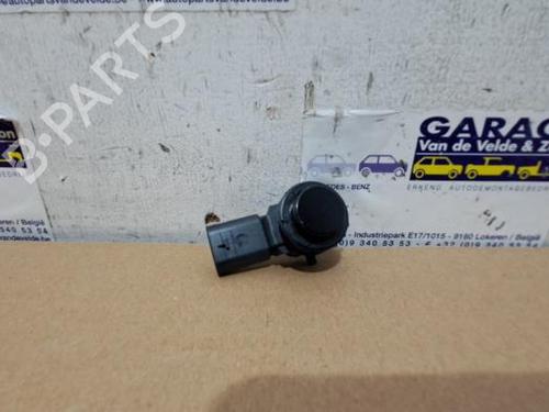 Used Electronic module Electronic module 38845994 38845994