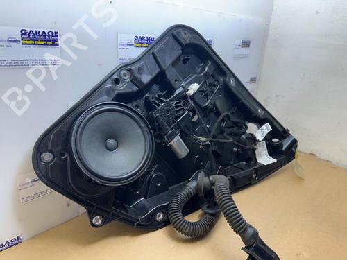 rear-left-window-mechanism-mercedes-benz-a-class-w176-2012-2013-2014-2015-2016-2017-2018-38842531 main image