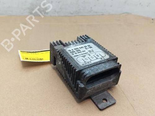 Used Electronic module Electronic module 38817619 38817619