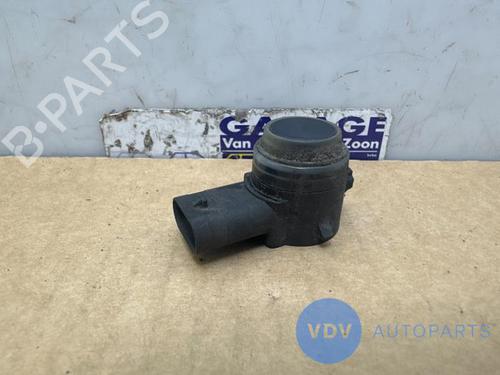 Electronic sensor MERCEDES-BENZ C-CLASS (W205) C 160 (205.044) | BP25958591M84 