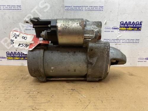 Starter MERCEDES-BENZ GLK-CLASS (X204) 220 CDI (204.902) | BP38846825M8 - Image 2