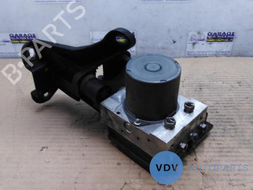 Electronic module MERCEDES-BENZ E-CLASS (W212) E 200 CDI / BlueTEC (212.005, 212.006) | BP25942895M83 