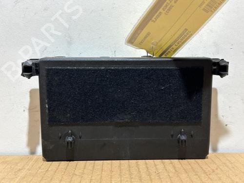 Electronic module MERCEDES-BENZ C-CLASS (W203) C 220 CDI (203.008) | BP39151765M83 - Image 2