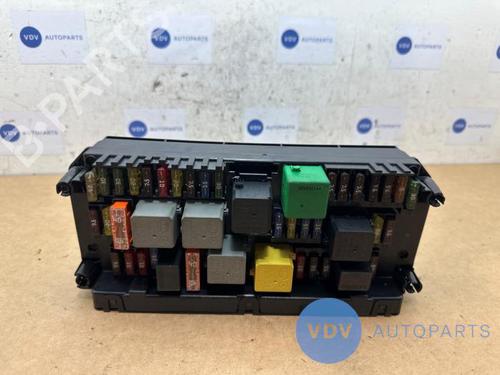 Electronic module MERCEDES-BENZ E-CLASS (W212) E 200 CDI / BlueTEC (212.005, 212.006) | BP25966871M83 
