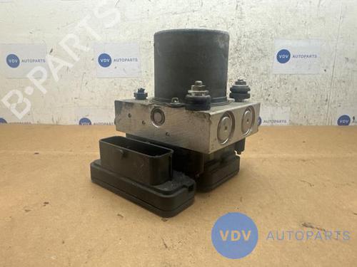 Used ABS pump MERCEDES-BENZ VITO Van (W447) 114 CDI (447.601, 447.603, 447.605) (136 hp) 25971359