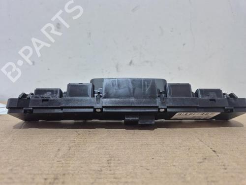 Warning switch MERCEDES-BENZ VITO Van (W447) 116 CDI (447.601, 447.603, 447.605) | BP39064576I22 - Image 3