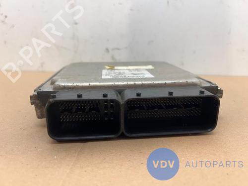 Control unit MERCEDES-BENZ A-CLASS (W176) A 180 CDI (176.000) | BP29439917M11 