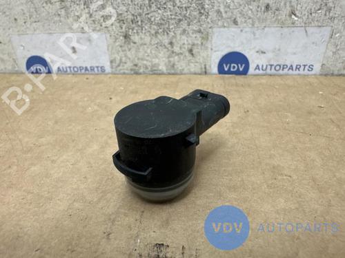 Electronic sensor MERCEDES-BENZ C-CLASS (W205) C 160 (205.044) | BP25974298M84 