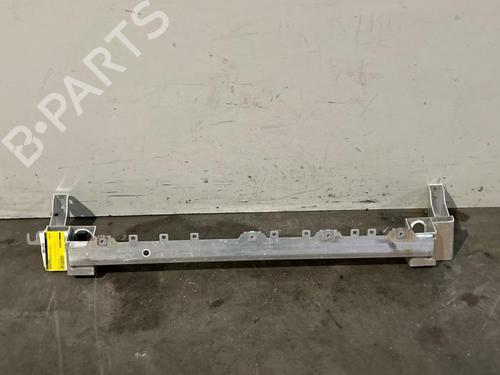 crossmember-mercedes-benz-glb-x247-2019-38818345 main image