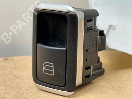 Used Switch Switch 38822257 38822257