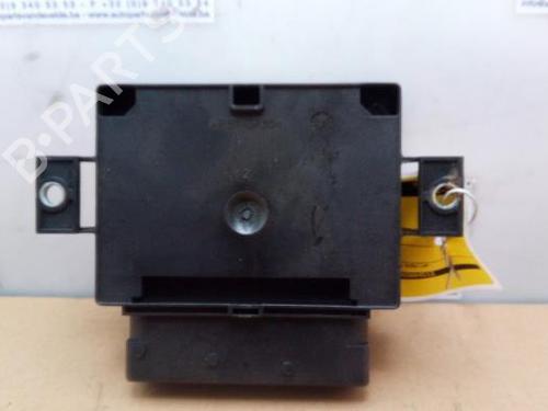 Electronic module MERCEDES-BENZ A-CLASS (W176) A 180 (176.042) | BP38854388M83 - Image 5