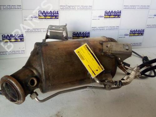 Used Catalyst Catalyst 38857434 38857434