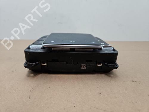 Electronic module MERCEDES-BENZ GLA (H247) GLA 200 d (247.712) | BP38826022M83 - Image 3