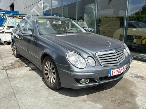 Alternator MERCEDES-BENZ E-CLASS (W211) E 200 CDI (211.007) | BP38846971M7 - Image 9