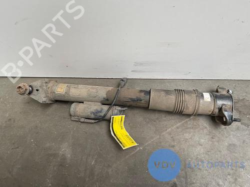 Used Left rear shock absorber MERCEDES-BENZ GL-CLASS (X164) GL 420 CDI 4-matic (164.828) (306 hp) 27204105