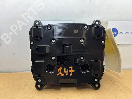 Electronic module MERCEDES-BENZ A-CLASS (W177) A 250 e (177.086) | BP38841444M83 - Image 3