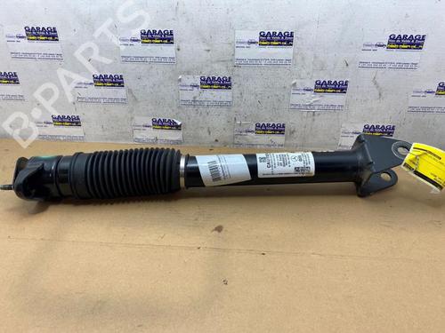 Used Right rear shock absorber Right rear shock absorber 38845372 38845372