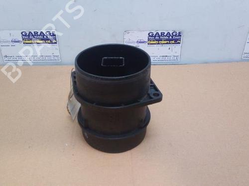 Mass air flow sensor MERCEDES-BENZ E-CLASS (W212) E 200 CDI / BlueTEC (212.005, 212.006) | BP38856106M95 - Image 11