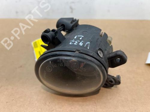 left-front-fog-light-mercedes-benz-c-class-w204-2007-2008-2009-2010-2011-2012-2013-2014-2015-38823718 main image