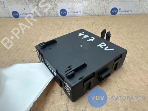 Electronic module MERCEDES-BENZ VITO Van (W447) 111 CDI (447.601, 447.603, 447.605) | BP25973342M83 