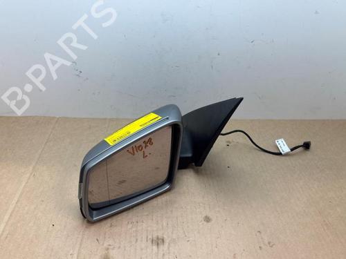 Used Left mirror Left mirror 38826139 38826139